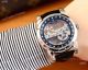 Buy Replica Patek Philippe Skeleton Watches SS Black Leather Band  (9)_th.jpg